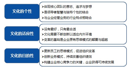 &#70;&#71;&#30005;&#23376;&#40;&#20013;&#22269;&#28216;&#41;&#23448;&#26041;&#32593;&#31449;
