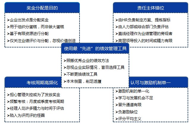 &#70;&#71;&#30005;&#23376;&#40;&#20013;&#22269;&#28216;&#41;&#23448;&#26041;&#32593;&#31449;