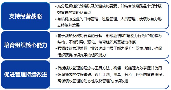 &#70;&#71;&#30005;&#23376;&#40;&#20013;&#22269;&#28216;&#41;&#23448;&#26041;&#32593;&#31449;