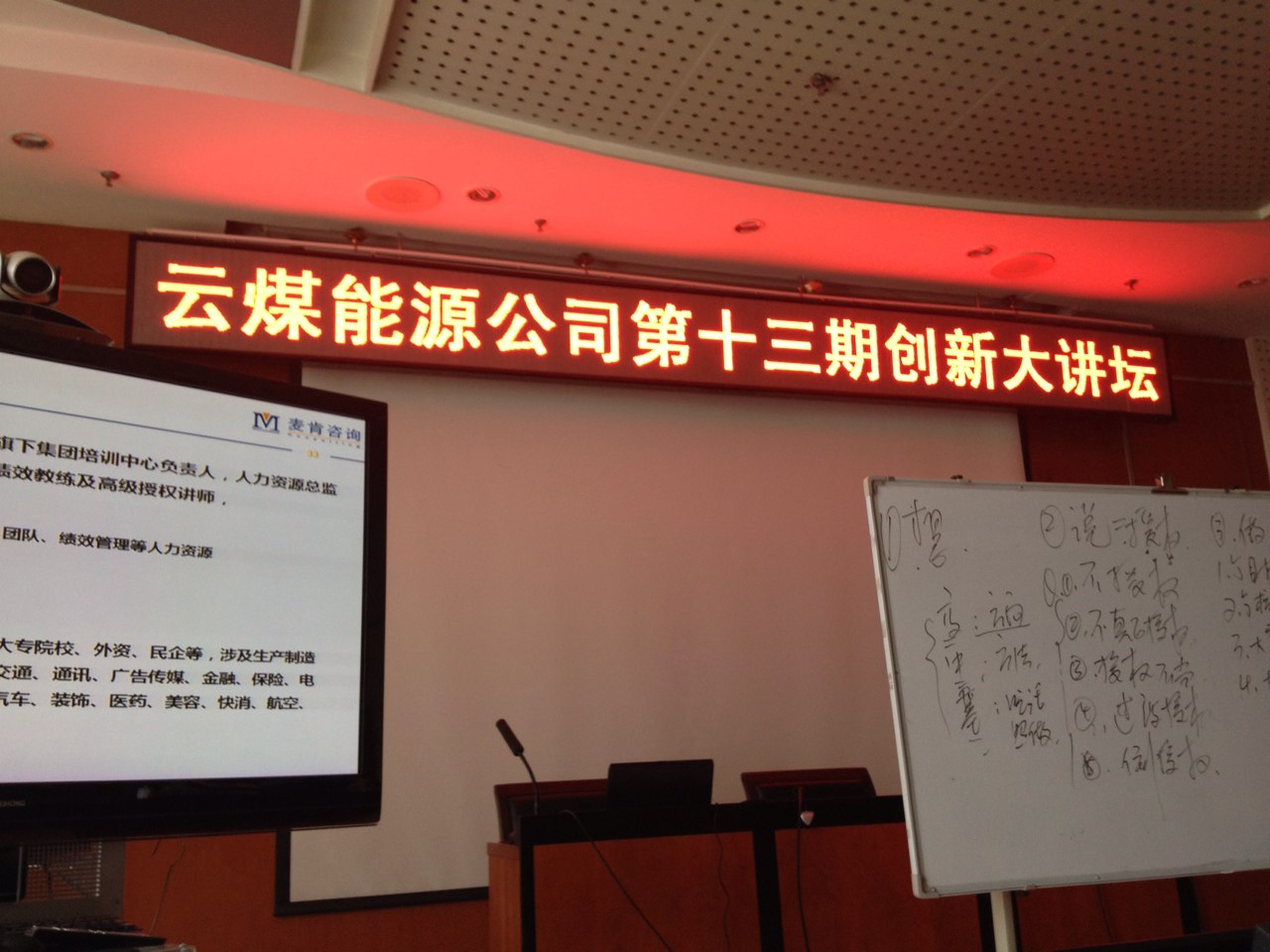 &#70;&#71;&#30005;&#23376;&#40;&#20013;&#22269;&#28216;&#41;&#23448;&#26041;&#32593;&#31449;