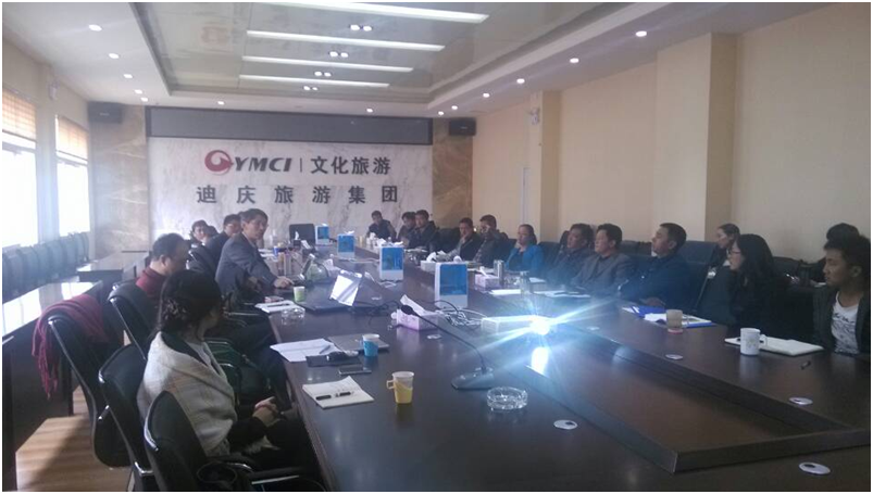 &#70;&#71;&#30005;&#23376;&#40;&#20013;&#22269;&#28216;&#41;&#23448;&#26041;&#32593;&#31449;