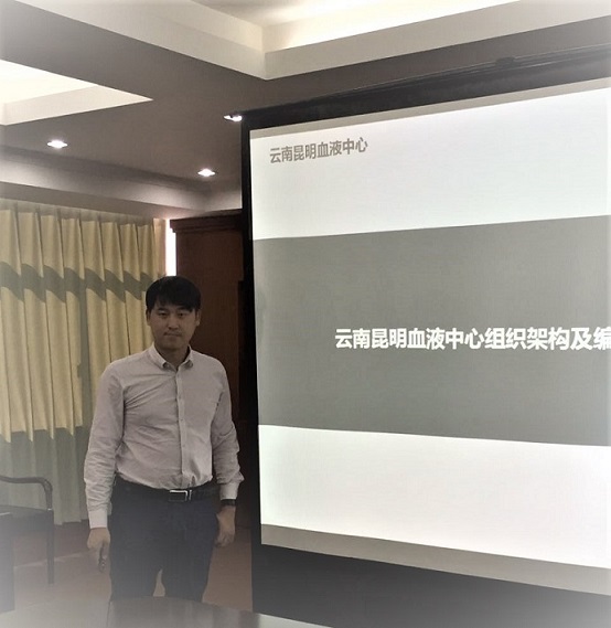&#70;&#71;&#30005;&#23376;&#40;&#20013;&#22269;&#28216;&#41;&#23448;&#26041;&#32593;&#31449;