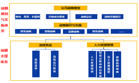 &#70;&#71;&#30005;&#23376;&#40;&#20013;&#22269;&#28216;&#41;&#23448;&#26041;&#32593;&#31449;