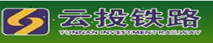 &#70;&#71;&#30005;&#23376;&#40;&#20013;&#22269;&#28216;&#41;&#23448;&#26041;&#32593;&#31449;