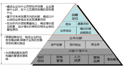 &#70;&#71;&#30005;&#23376;&#40;&#20013;&#22269;&#28216;&#41;&#23448;&#26041;&#32593;&#31449;