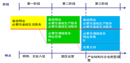 &#70;&#71;&#30005;&#23376;&#40;&#20013;&#22269;&#28216;&#41;&#23448;&#26041;&#32593;&#31449;