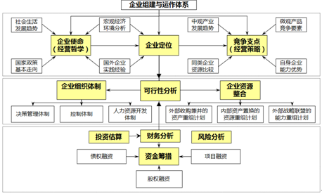&#70;&#71;&#30005;&#23376;&#40;&#20013;&#22269;&#28216;&#41;&#23448;&#26041;&#32593;&#31449;