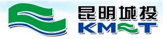 &#70;&#71;&#30005;&#23376;&#40;&#20013;&#22269;&#28216;&#41;&#23448;&#26041;&#32593;&#31449;