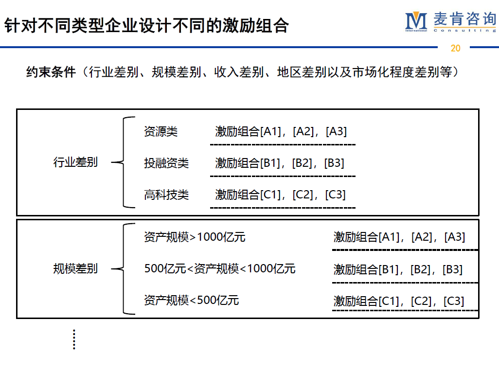&#70;&#71;&#30005;&#23376;&#40;&#20013;&#22269;&#28216;&#41;&#23448;&#26041;&#32593;&#31449;