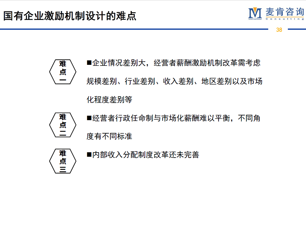 &#70;&#71;&#30005;&#23376;&#40;&#20013;&#22269;&#28216;&#41;&#23448;&#26041;&#32593;&#31449;