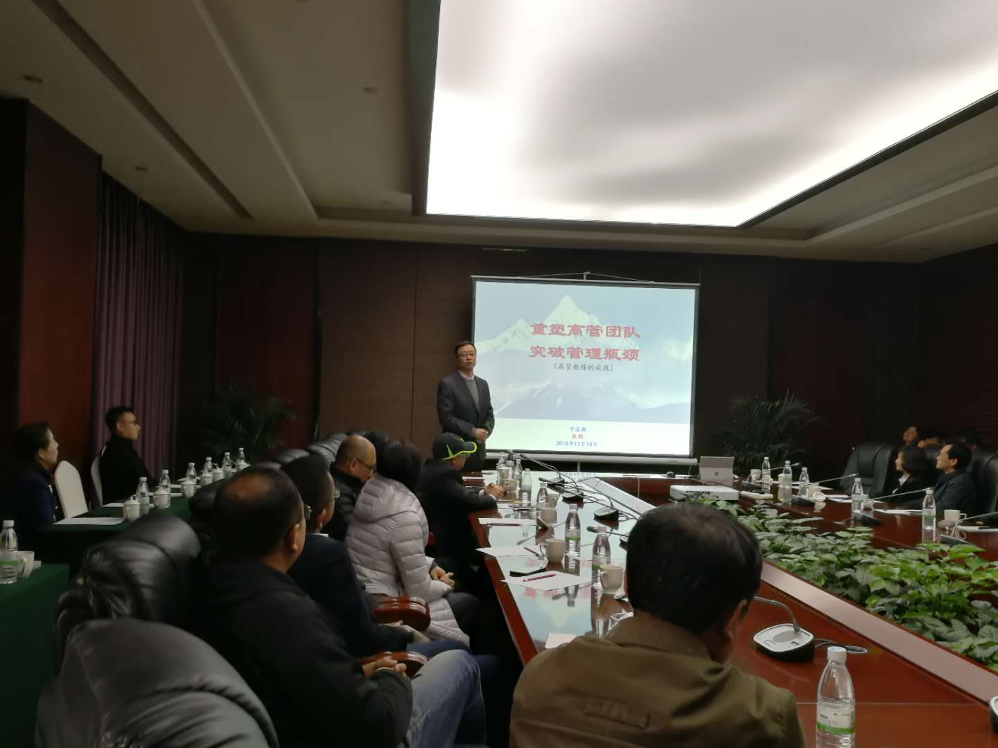 &#70;&#71;&#30005;&#23376;&#40;&#20013;&#22269;&#28216;&#41;&#23448;&#26041;&#32593;&#31449;