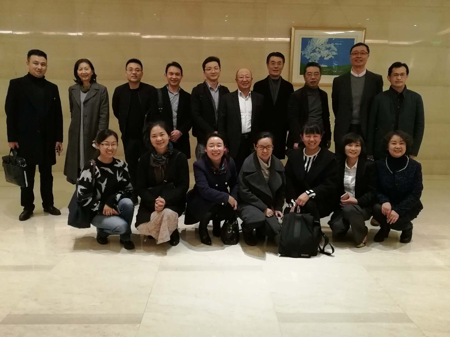 &#70;&#71;&#30005;&#23376;&#40;&#20013;&#22269;&#28216;&#41;&#23448;&#26041;&#32593;&#31449;