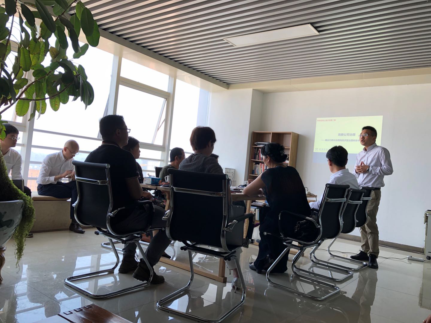 &#70;&#71;&#30005;&#23376;&#40;&#20013;&#22269;&#28216;&#41;&#23448;&#26041;&#32593;&#31449;