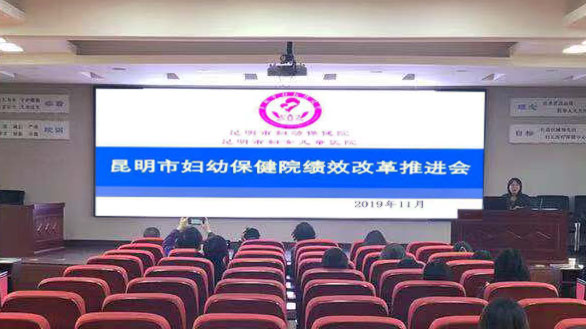 &#70;&#71;&#30005;&#23376;&#40;&#20013;&#22269;&#28216;&#41;&#23448;&#26041;&#32593;&#31449;