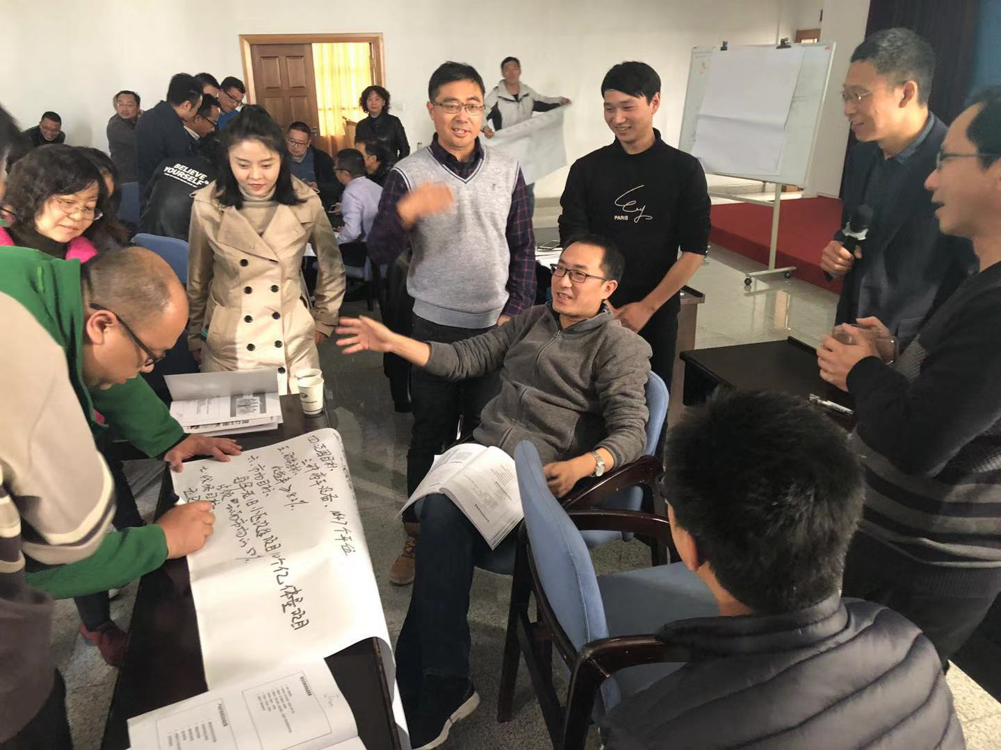 &#70;&#71;&#30005;&#23376;&#40;&#20013;&#22269;&#28216;&#41;&#23448;&#26041;&#32593;&#31449;