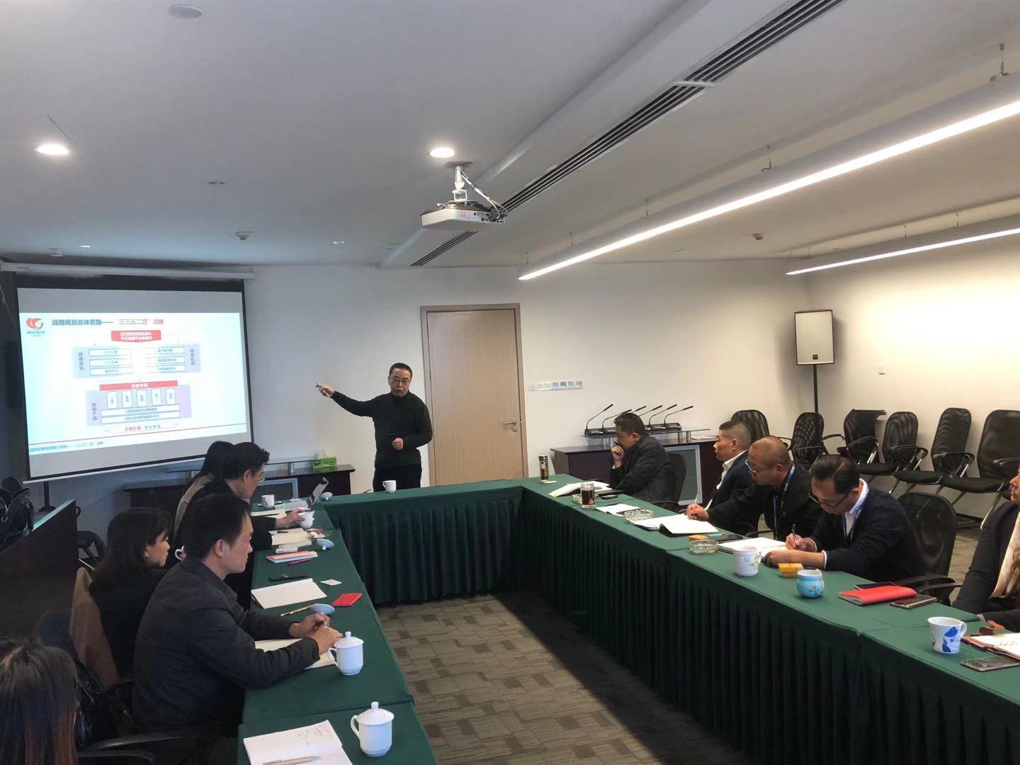 &#70;&#71;&#30005;&#23376;&#40;&#20013;&#22269;&#28216;&#41;&#23448;&#26041;&#32593;&#31449;