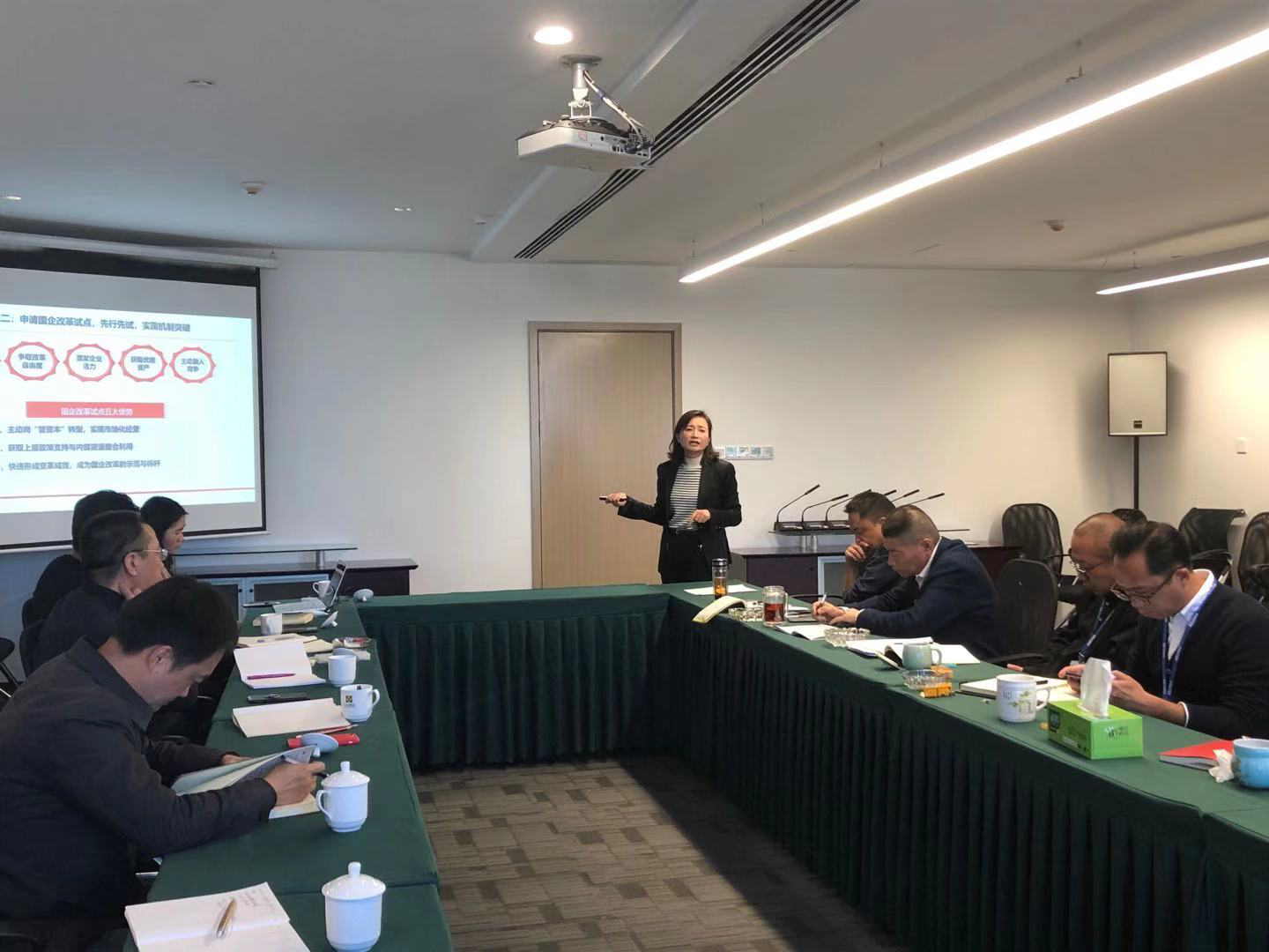 &#70;&#71;&#30005;&#23376;&#40;&#20013;&#22269;&#28216;&#41;&#23448;&#26041;&#32593;&#31449;