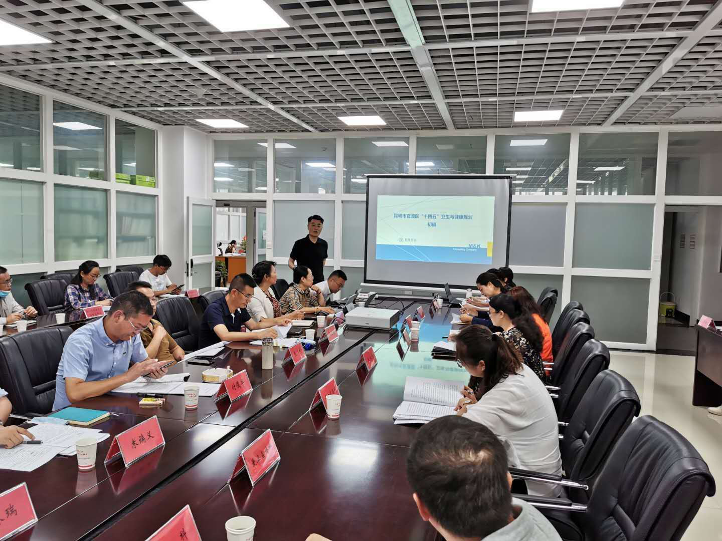 &#70;&#71;&#30005;&#23376;&#40;&#20013;&#22269;&#28216;&#41;&#23448;&#26041;&#32593;&#31449;