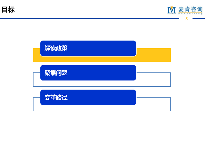&#70;&#71;&#30005;&#23376;&#40;&#20013;&#22269;&#28216;&#41;&#23448;&#26041;&#32593;&#31449;