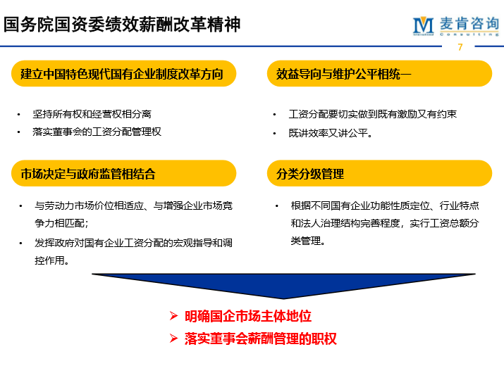 &#70;&#71;&#30005;&#23376;&#40;&#20013;&#22269;&#28216;&#41;&#23448;&#26041;&#32593;&#31449;