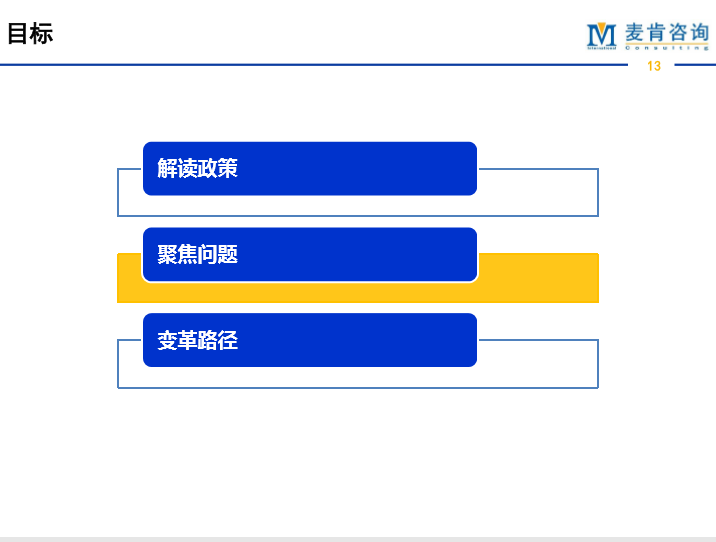 &#70;&#71;&#30005;&#23376;&#40;&#20013;&#22269;&#28216;&#41;&#23448;&#26041;&#32593;&#31449;