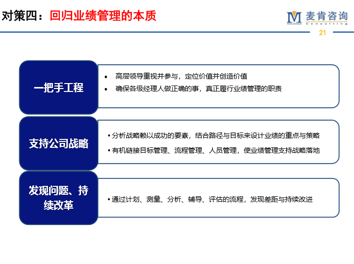 &#70;&#71;&#30005;&#23376;&#40;&#20013;&#22269;&#28216;&#41;&#23448;&#26041;&#32593;&#31449;
