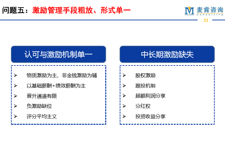 &#70;&#71;&#30005;&#23376;&#40;&#20013;&#22269;&#28216;&#41;&#23448;&#26041;&#32593;&#31449;