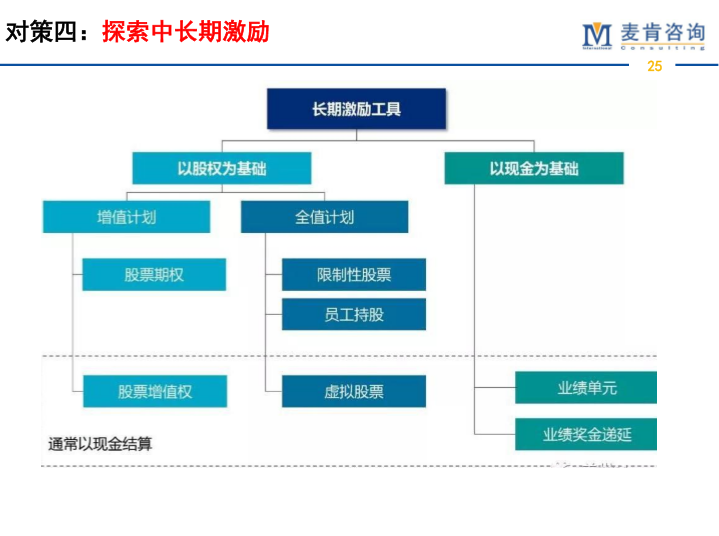 &#70;&#71;&#30005;&#23376;&#40;&#20013;&#22269;&#28216;&#41;&#23448;&#26041;&#32593;&#31449;