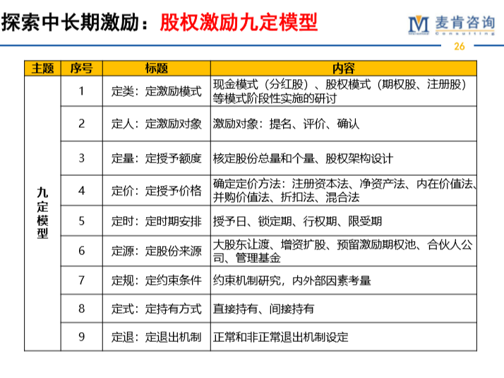 &#70;&#71;&#30005;&#23376;&#40;&#20013;&#22269;&#28216;&#41;&#23448;&#26041;&#32593;&#31449;