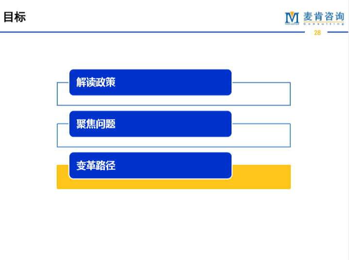 &#70;&#71;&#30005;&#23376;&#40;&#20013;&#22269;&#28216;&#41;&#23448;&#26041;&#32593;&#31449;