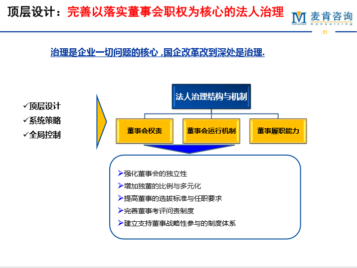 &#70;&#71;&#30005;&#23376;&#40;&#20013;&#22269;&#28216;&#41;&#23448;&#26041;&#32593;&#31449;