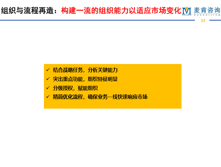 &#70;&#71;&#30005;&#23376;&#40;&#20013;&#22269;&#28216;&#41;&#23448;&#26041;&#32593;&#31449;