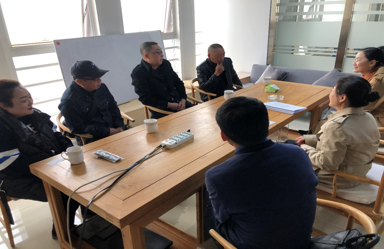 &#70;&#71;&#30005;&#23376;&#40;&#20013;&#22269;&#28216;&#41;&#23448;&#26041;&#32593;&#31449;