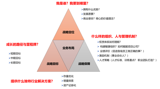 &#70;&#71;&#30005;&#23376;&#40;&#20013;&#22269;&#28216;&#41;&#23448;&#26041;&#32593;&#31449;
