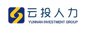 &#70;&#71;&#30005;&#23376;&#40;&#20013;&#22269;&#28216;&#41;&#23448;&#26041;&#32593;&#31449;