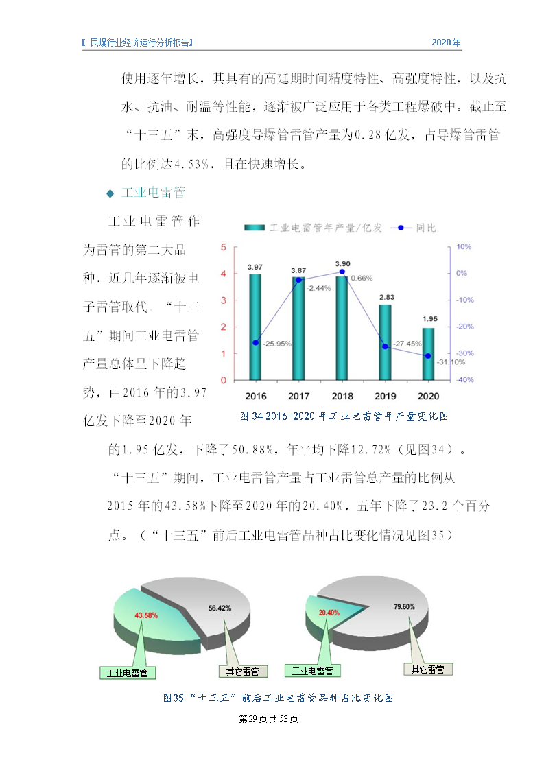 &#70;&#71;&#30005;&#23376;&#40;&#20013;&#22269;&#28216;&#41;&#23448;&#26041;&#32593;&#31449;