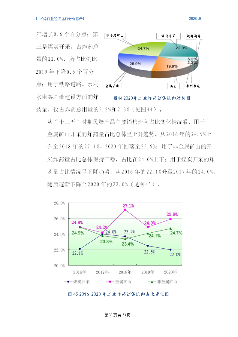&#70;&#71;&#30005;&#23376;&#40;&#20013;&#22269;&#28216;&#41;&#23448;&#26041;&#32593;&#31449;
