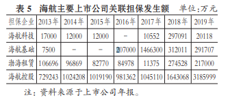 &#70;&#71;&#30005;&#23376;&#40;&#20013;&#22269;&#28216;&#41;&#23448;&#26041;&#32593;&#31449;