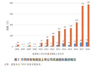 &#70;&#71;&#30005;&#23376;&#40;&#20013;&#22269;&#28216;&#41;&#23448;&#26041;&#32593;&#31449;