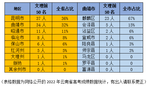 &#70;&#71;&#30005;&#23376;&#40;&#20013;&#22269;&#28216;&#41;&#23448;&#26041;&#32593;&#31449;
