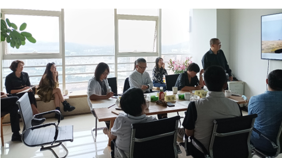 &#70;&#71;&#30005;&#23376;&#40;&#20013;&#22269;&#28216;&#41;&#23448;&#26041;&#32593;&#31449;
