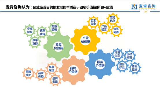 &#70;&#71;&#30005;&#23376;&#40;&#20013;&#22269;&#28216;&#41;&#23448;&#26041;&#32593;&#31449;