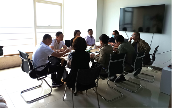 &#70;&#71;&#30005;&#23376;&#40;&#20013;&#22269;&#28216;&#41;&#23448;&#26041;&#32593;&#31449;