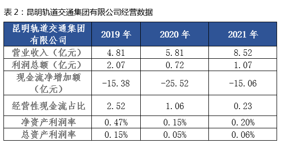 &#70;&#71;&#30005;&#23376;&#40;&#20013;&#22269;&#28216;&#41;&#23448;&#26041;&#32593;&#31449;