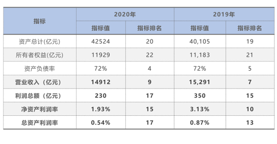 &#70;&#71;&#30005;&#23376;&#40;&#20013;&#22269;&#28216;&#41;&#23448;&#26041;&#32593;&#31449;