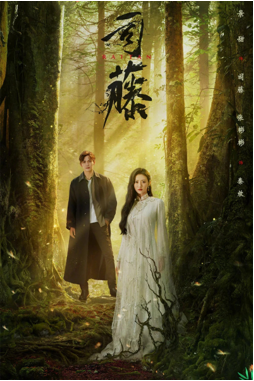 &#70;&#71;&#30005;&#23376;&#40;&#20013;&#22269;&#28216;&#41;&#23448;&#26041;&#32593;&#31449;