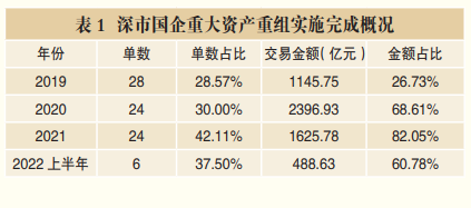 &#70;&#71;&#30005;&#23376;&#40;&#20013;&#22269;&#28216;&#41;&#23448;&#26041;&#32593;&#31449;