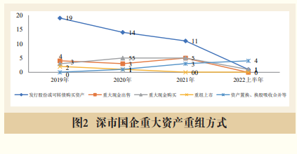 &#70;&#71;&#30005;&#23376;&#40;&#20013;&#22269;&#28216;&#41;&#23448;&#26041;&#32593;&#31449;