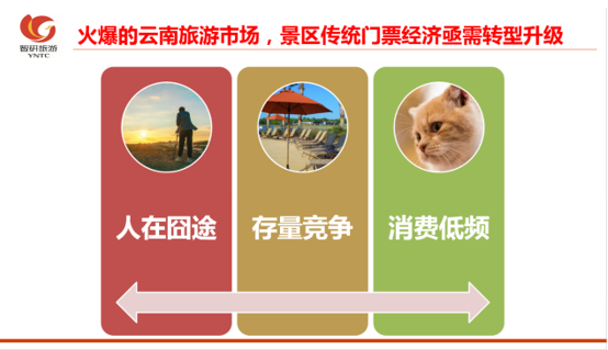 &#70;&#71;&#30005;&#23376;&#40;&#20013;&#22269;&#28216;&#41;&#23448;&#26041;&#32593;&#31449;