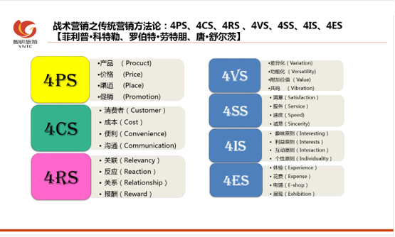 &#70;&#71;&#30005;&#23376;&#40;&#20013;&#22269;&#28216;&#41;&#23448;&#26041;&#32593;&#31449;